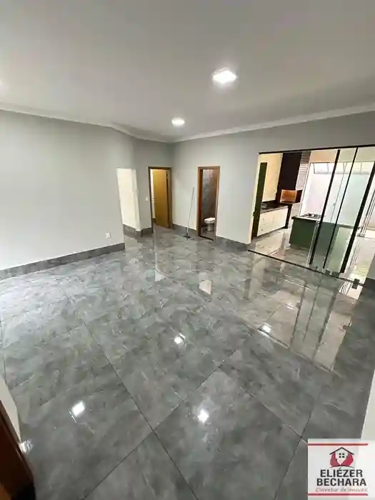 Casa com 4 quartos à venda, 190m² — foto 1 de 26