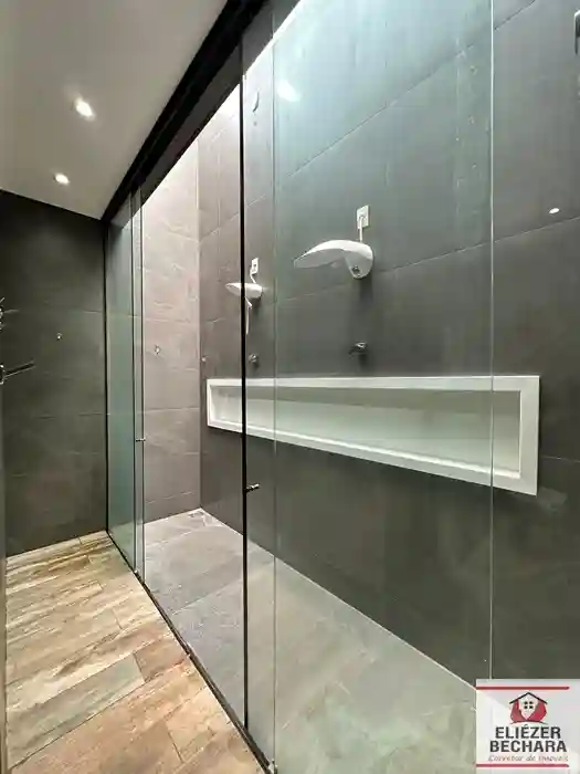 Casa com 4 quartos à venda, 190m² — foto 26 de 26
