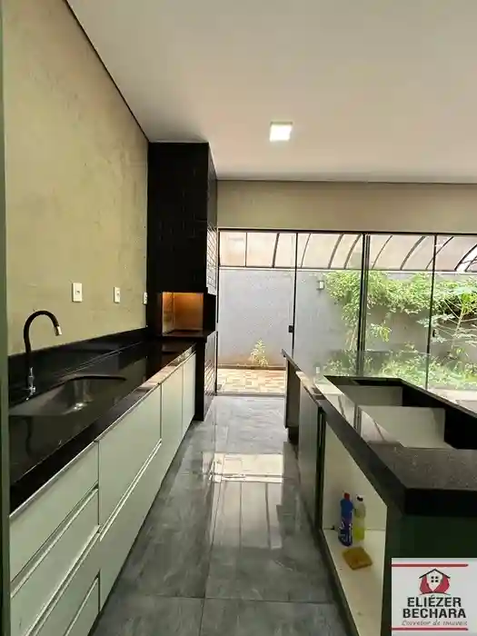 Casa com 4 quartos à venda, 190m² — foto 10 de 26