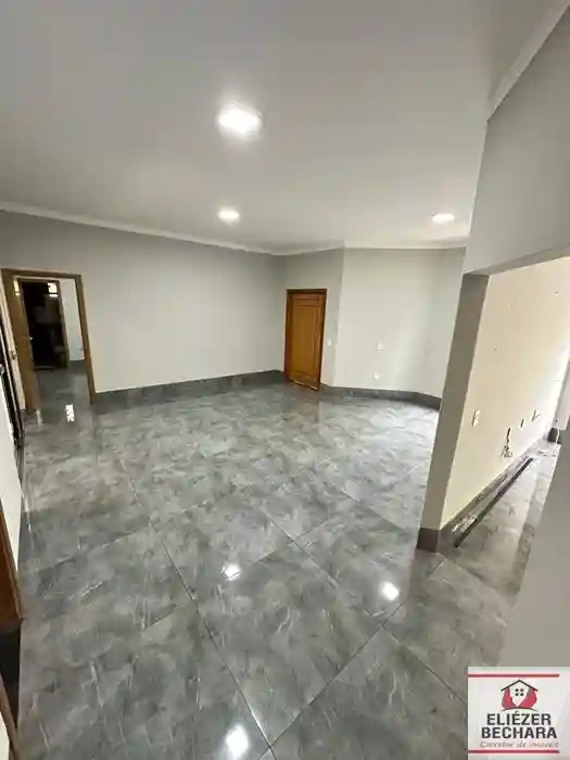 Casa com 4 quartos à venda, 190m² — foto 12 de 26