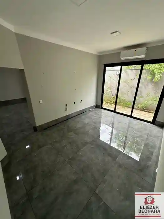 Casa com 4 quartos à venda, 190m² — foto 15 de 26