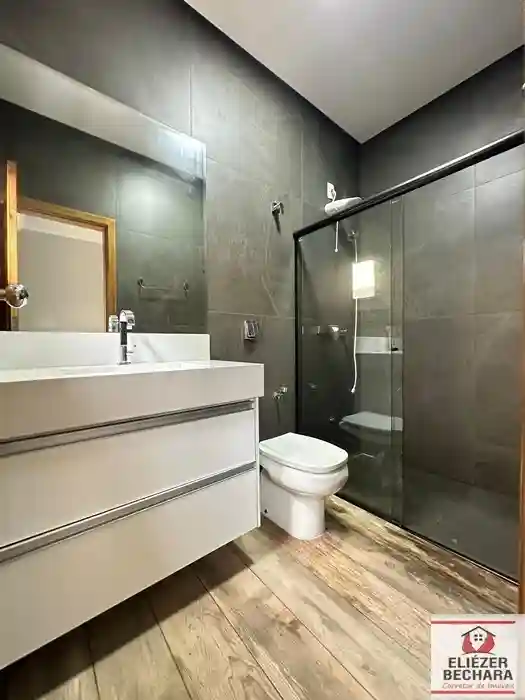 Casa com 4 quartos à venda, 190m² — foto 19 de 26