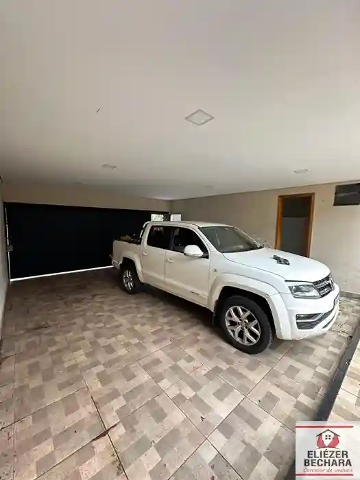 Casa com 4 quartos à venda, 190m² — foto 9 de 26