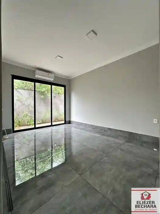 Casa com 4 quartos à venda, 190m² — foto 14 de 26