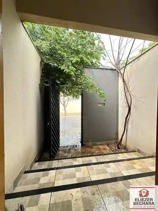 Casa com 4 quartos à venda, 190m² — foto 11 de 26