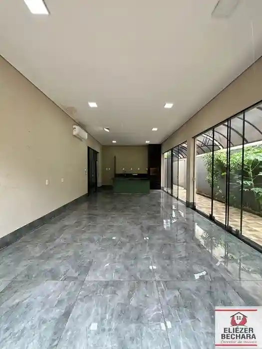 Casa com 4 quartos à venda, 190m² — foto 5 de 26