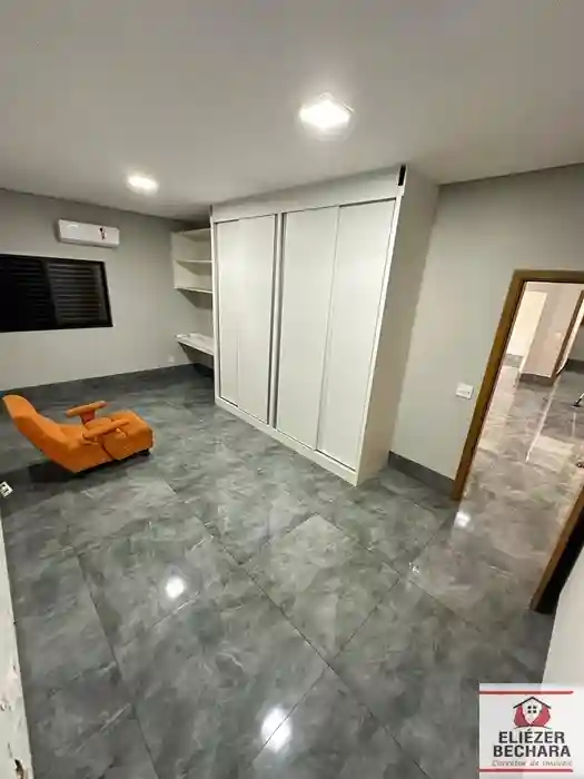 Casa com 4 quartos à venda, 190m² — foto 17 de 26