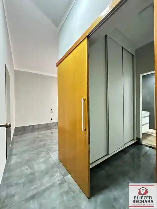 Casa com 4 quartos à venda, 190m² — foto 23 de 26