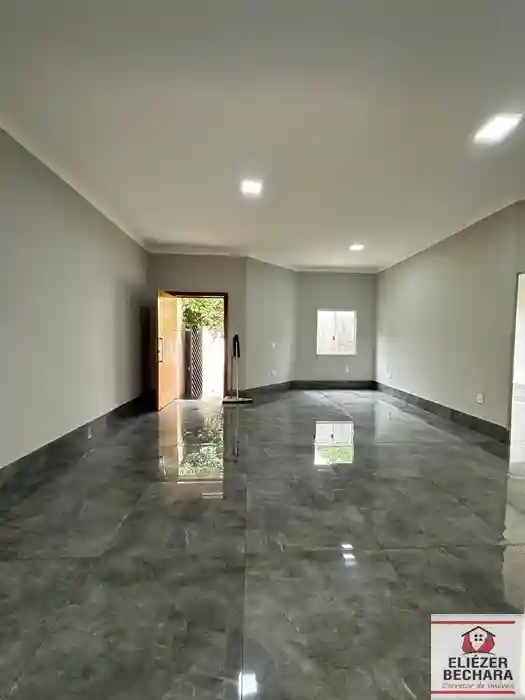 Casa com 4 quartos à venda, 190m² — foto 13 de 26