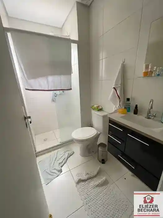Apartamento com 2 quartos à venda, 65m² — foto 5 de 12
