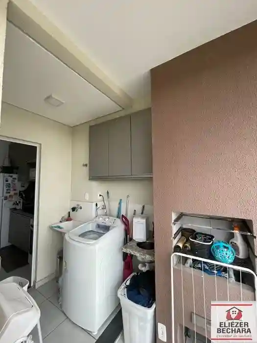 Apartamento com 2 quartos à venda, 65m² — foto 7 de 12