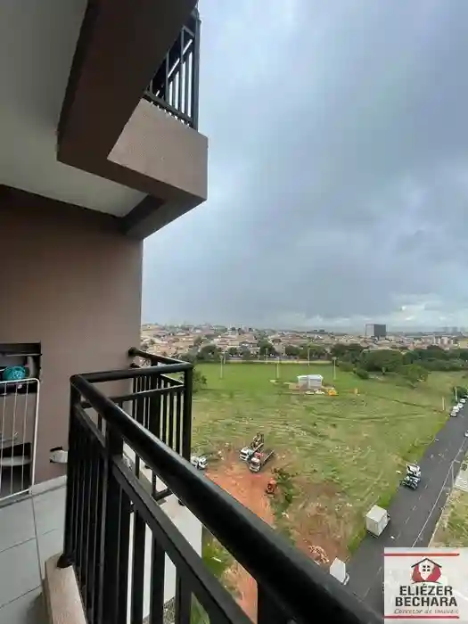 Apartamento com 2 quartos à venda, 65m² — foto 6 de 12