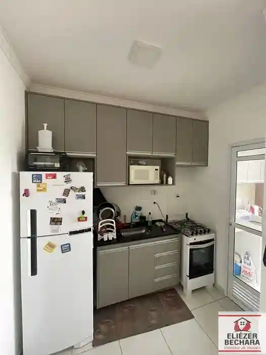 Apartamento com 2 quartos à venda, 65m² — foto 12 de 12