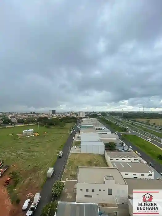 Apartamento com 2 quartos à venda, 65m² — foto 4 de 12