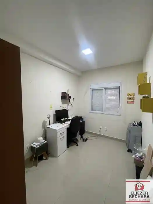 Apartamento com 2 quartos à venda, 65m² — foto 11 de 12