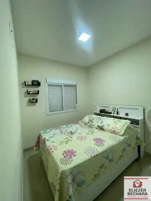 Apartamento com 2 quartos à venda, 65m² — foto 10 de 12