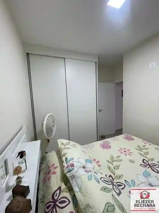Apartamento com 2 quartos à venda, 65m² — foto 8 de 12
