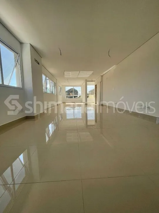 Conjunto Comercial / Sala à venda — foto 1 de 7