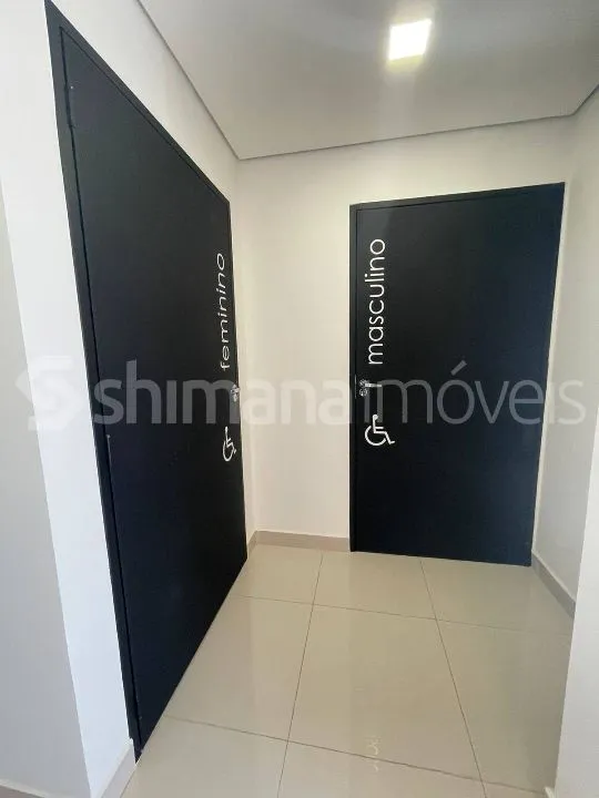Conjunto Comercial / Sala à venda — foto 2 de 7