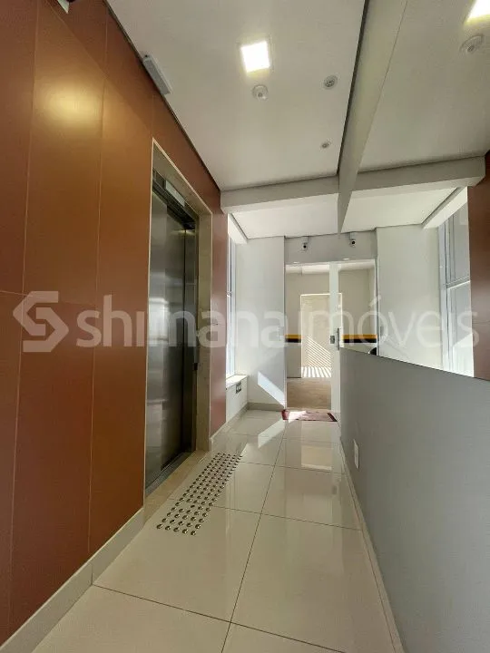 Conjunto Comercial / Sala à venda — foto 5 de 7