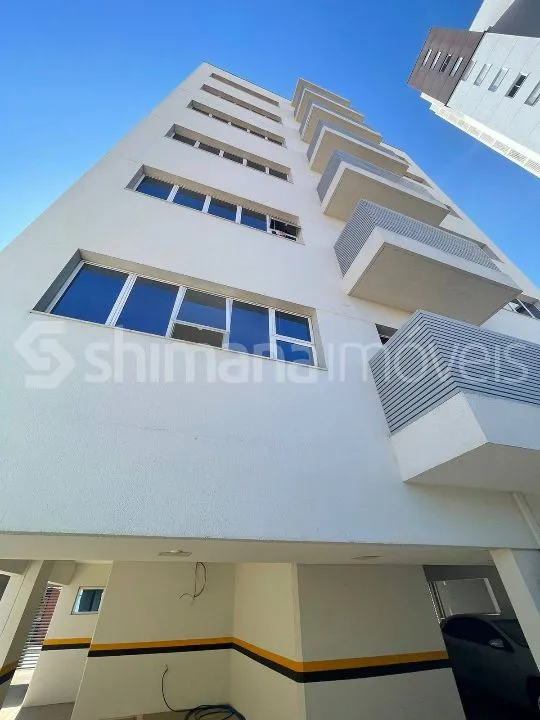 Conjunto Comercial / Sala à venda — foto 6 de 7