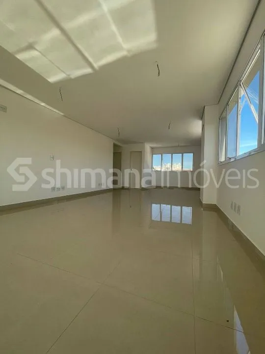 Conjunto Comercial / Sala à venda — foto 7 de 7