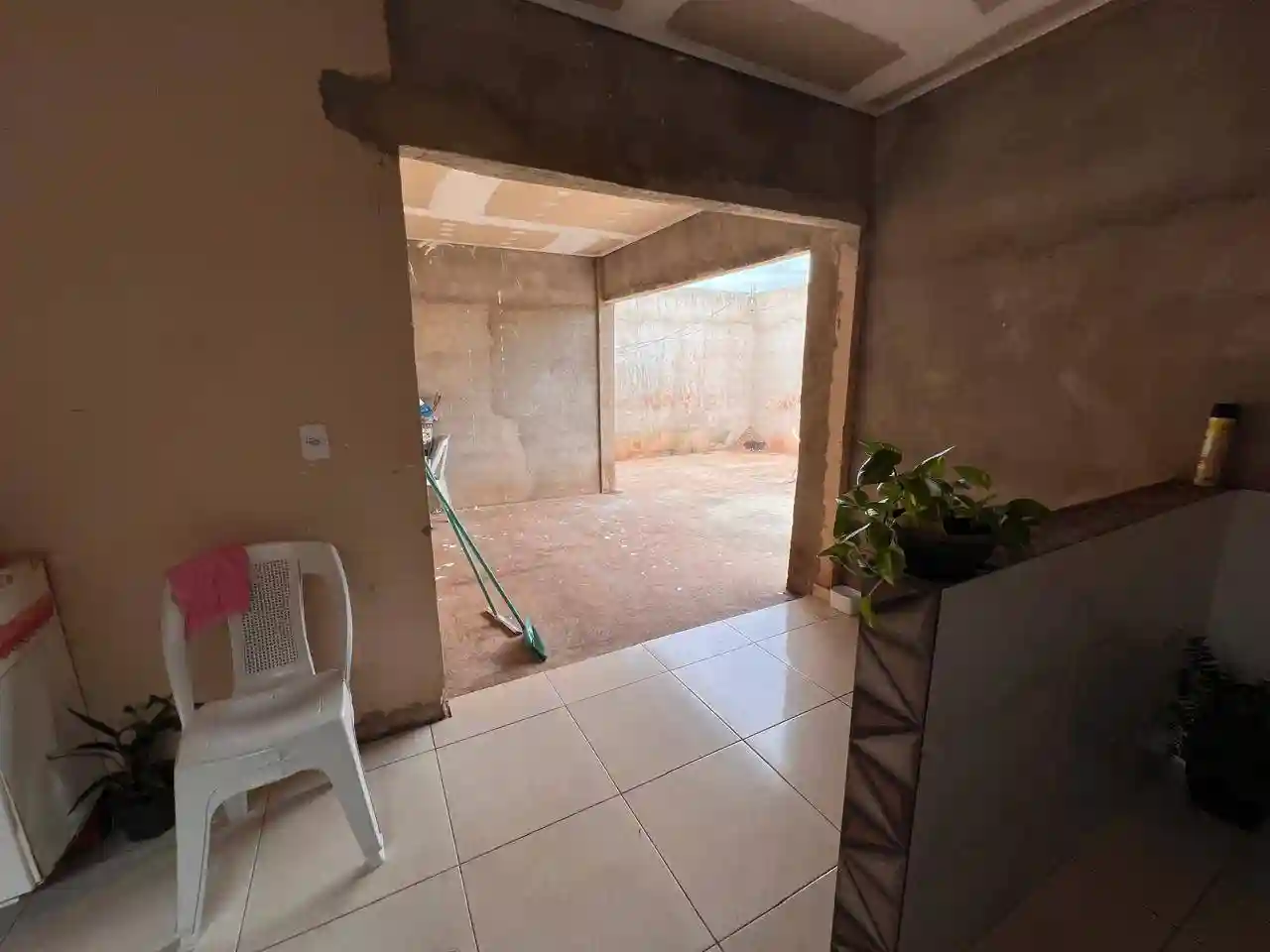 Casa com 3 quartos à venda, 88m² — foto 9 de 15