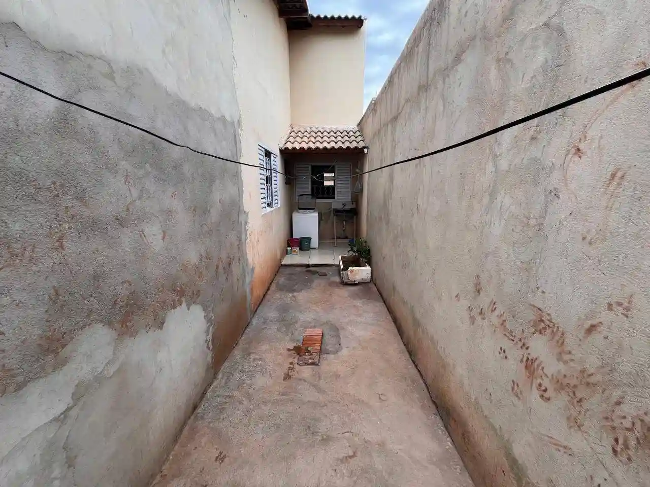 Casa com 3 quartos à venda, 88m² — foto 5 de 15