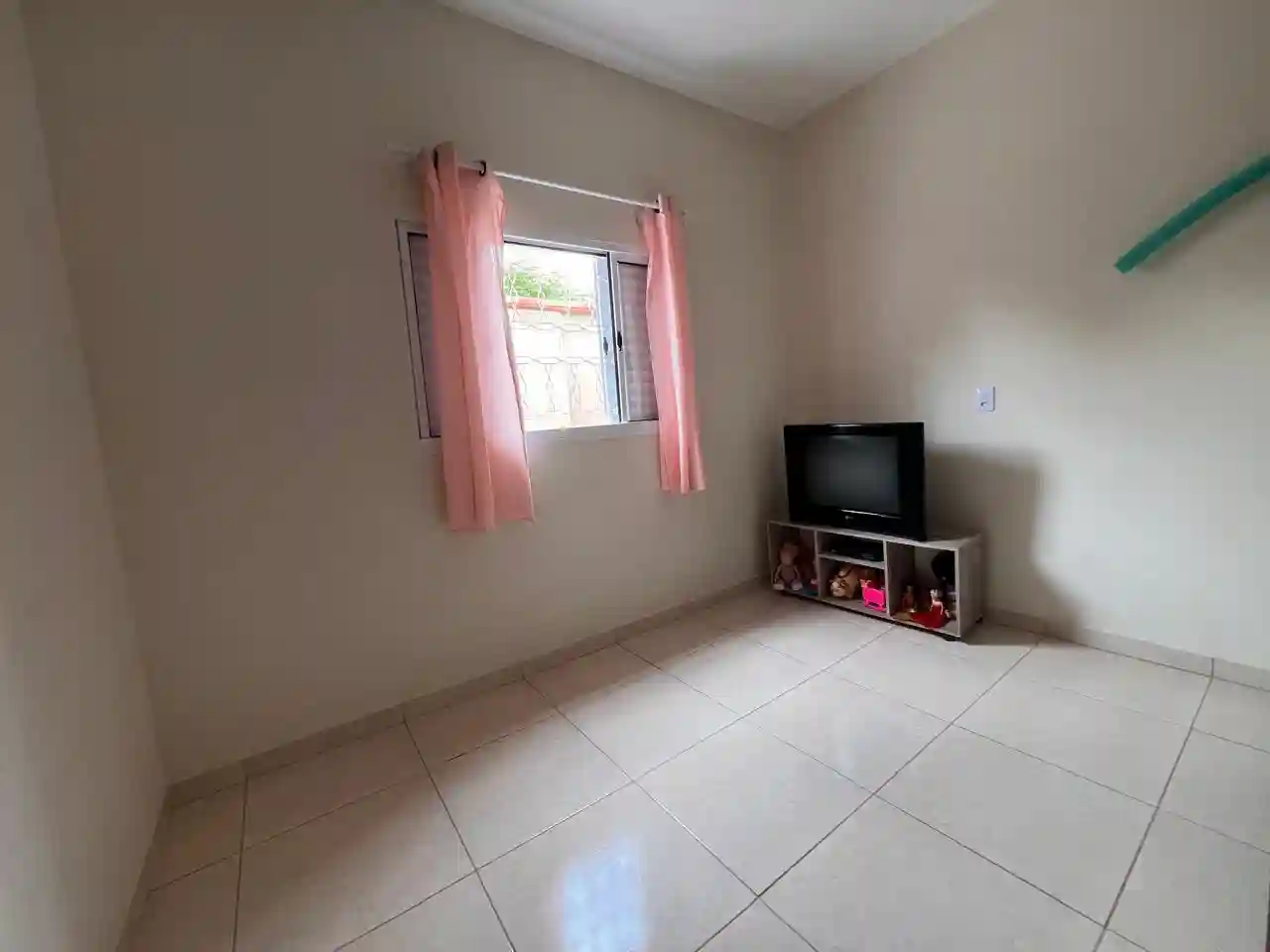 Casa com 3 quartos à venda, 88m² — foto 14 de 15