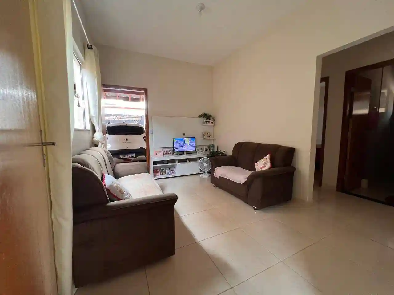 Casa com 3 quartos à venda, 88m² — foto 7 de 15