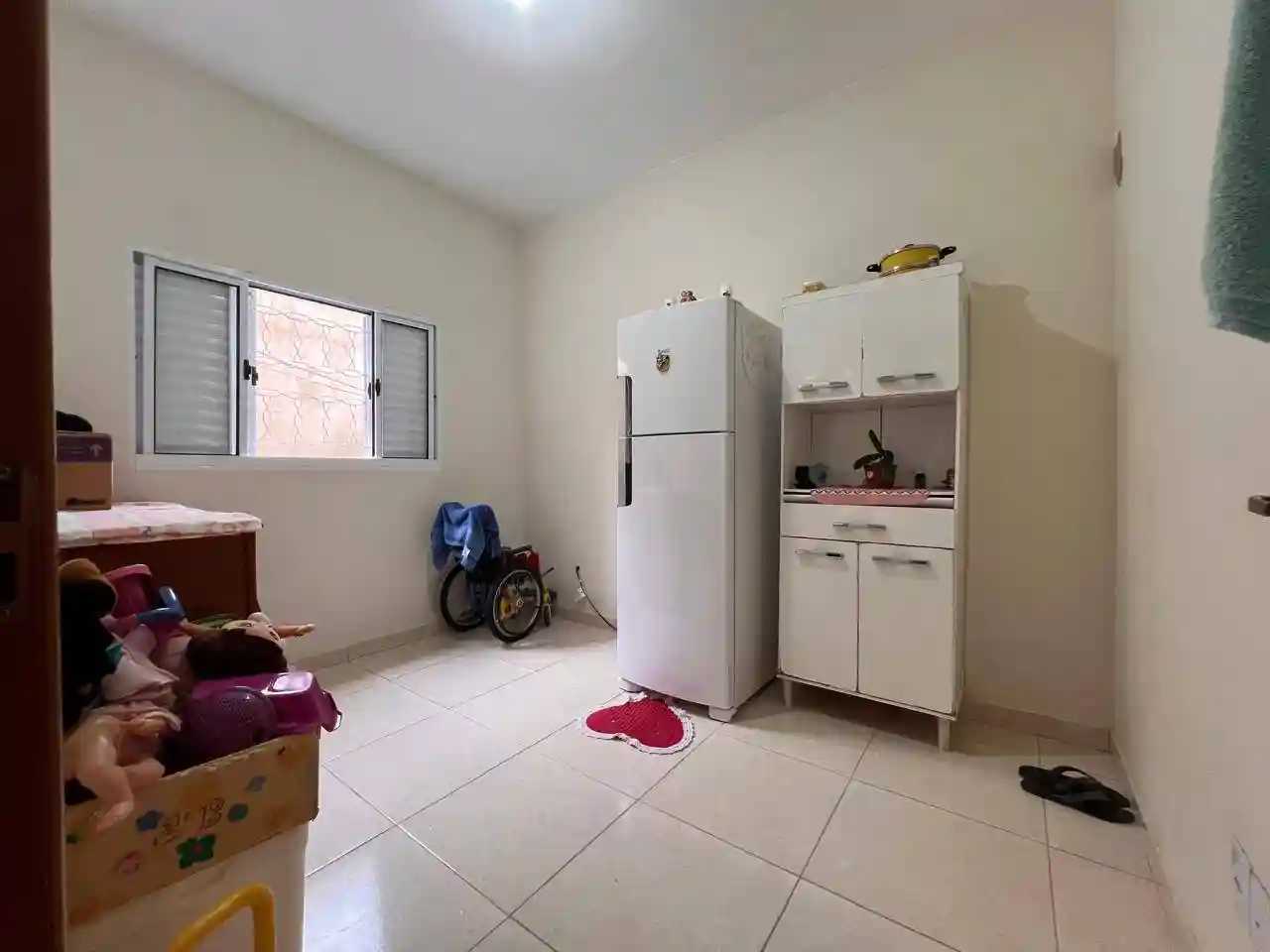 Casa com 3 quartos à venda, 88m² — foto 11 de 15