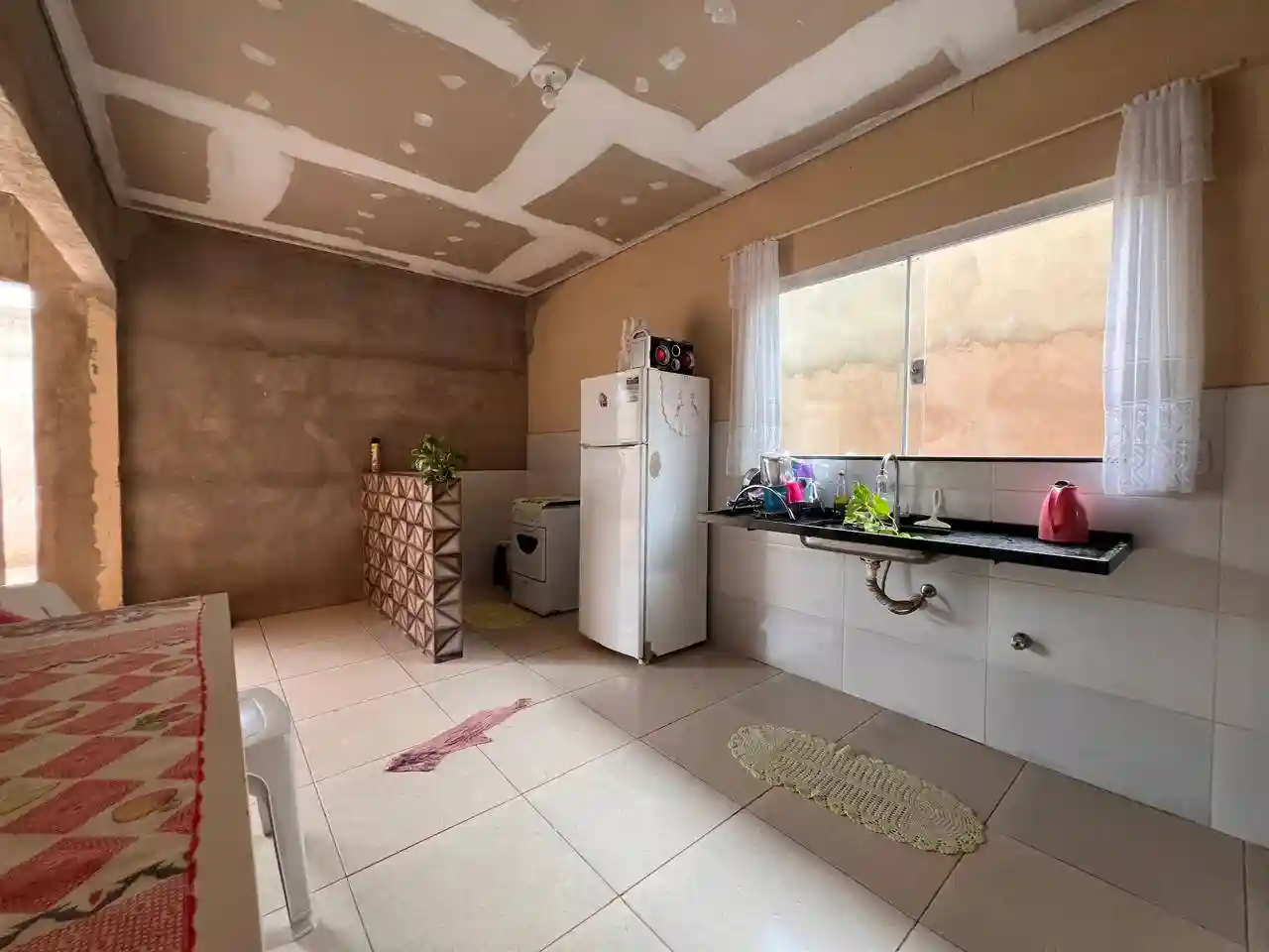 Casa com 3 quartos à venda, 88m² — foto 8 de 15
