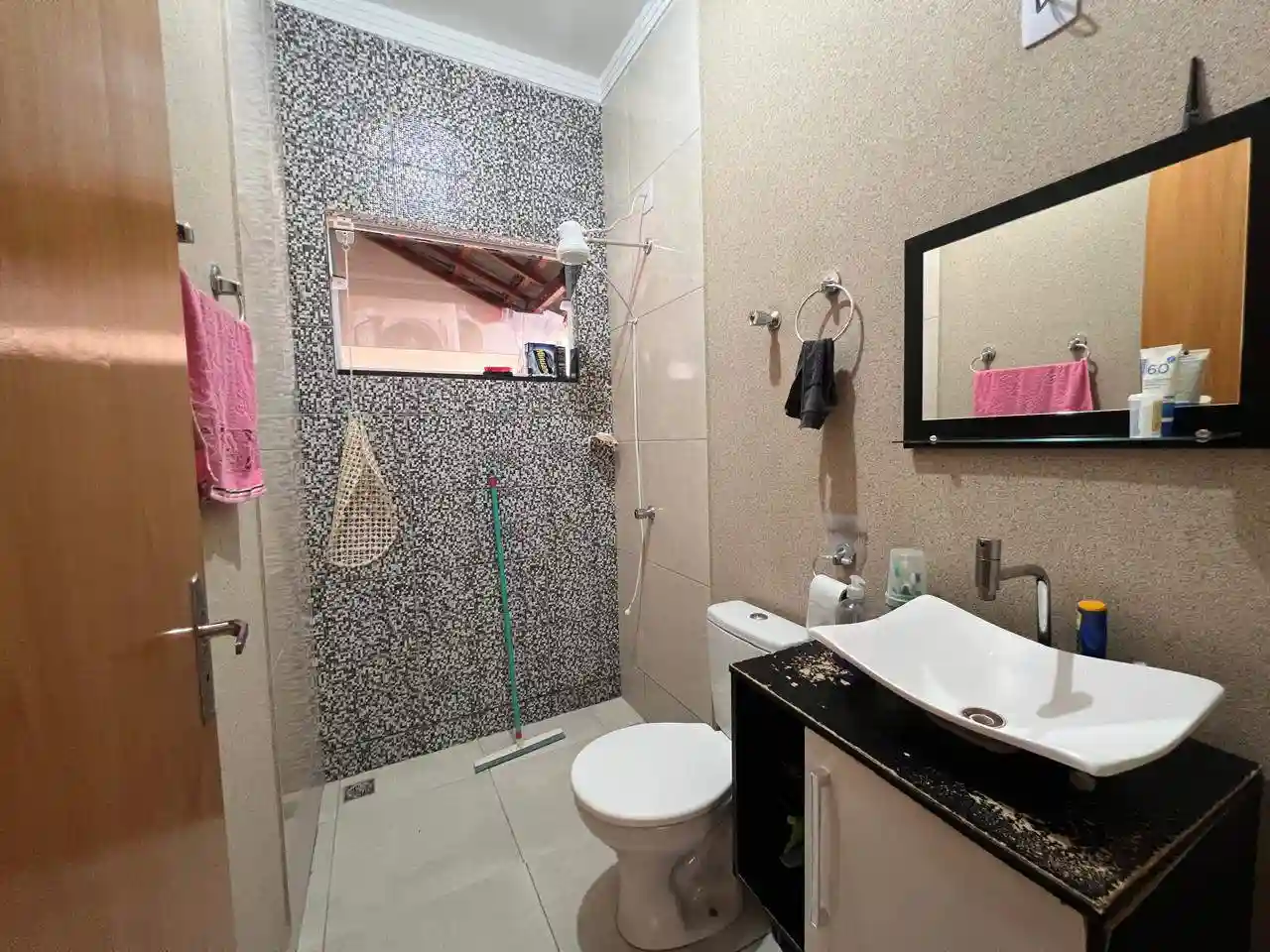 Casa com 3 quartos à venda, 88m² — foto 10 de 15