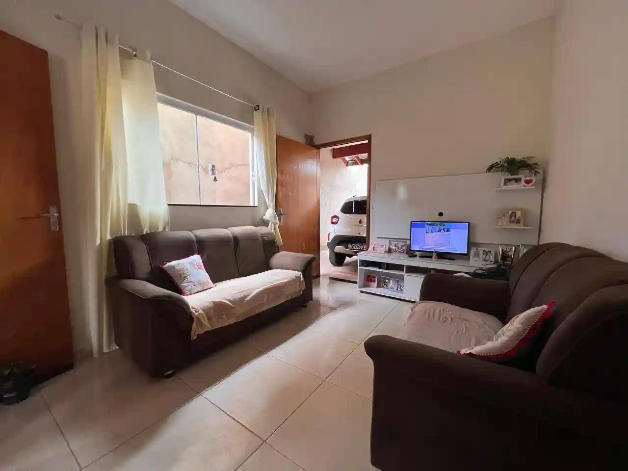 Casa com 3 quartos à venda, 88m² — foto 6 de 15