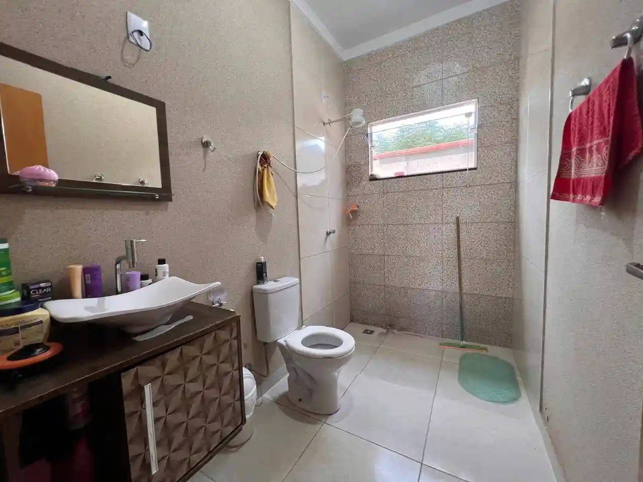 Casa com 3 quartos à venda, 88m² — foto 12 de 15