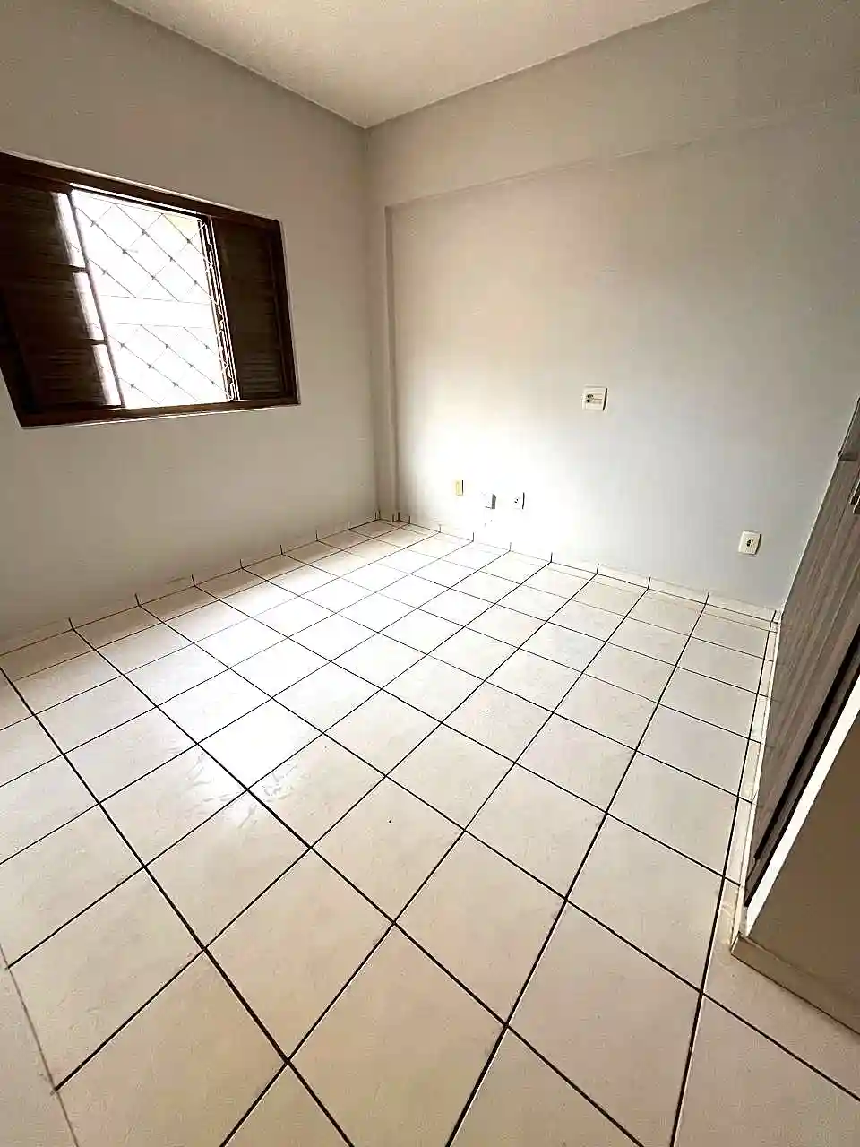 Apartamento com 2 quartos à venda, 65m² — foto 6 de 16