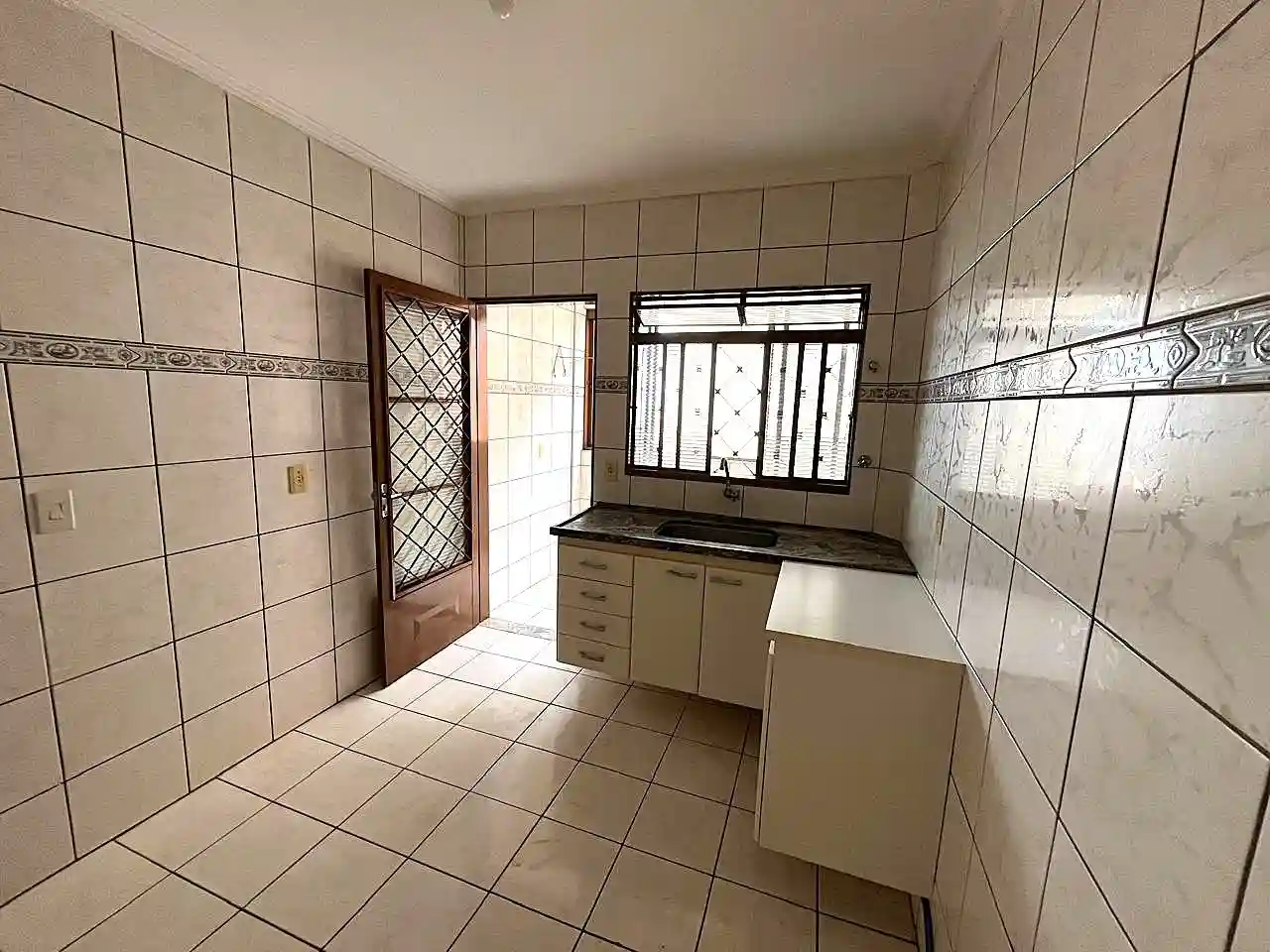 Apartamento com 2 quartos à venda, 65m² — foto 11 de 16
