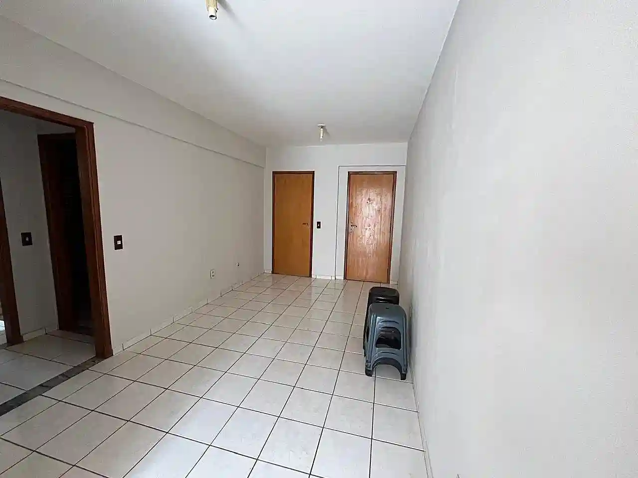 Apartamento com 2 quartos à venda, 65m² — foto 4 de 16