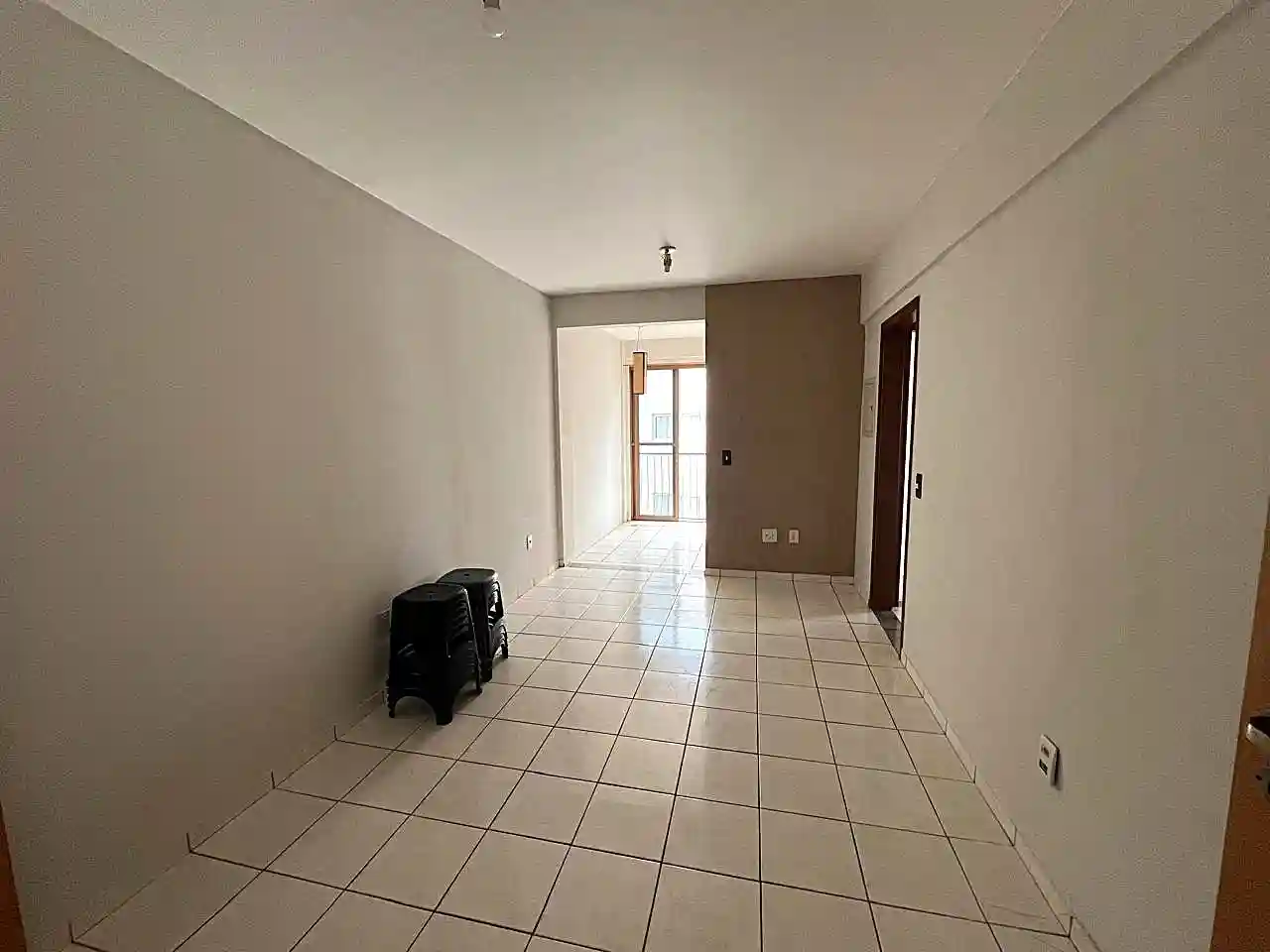 Apartamento com 2 quartos à venda, 65m² — foto 5 de 16