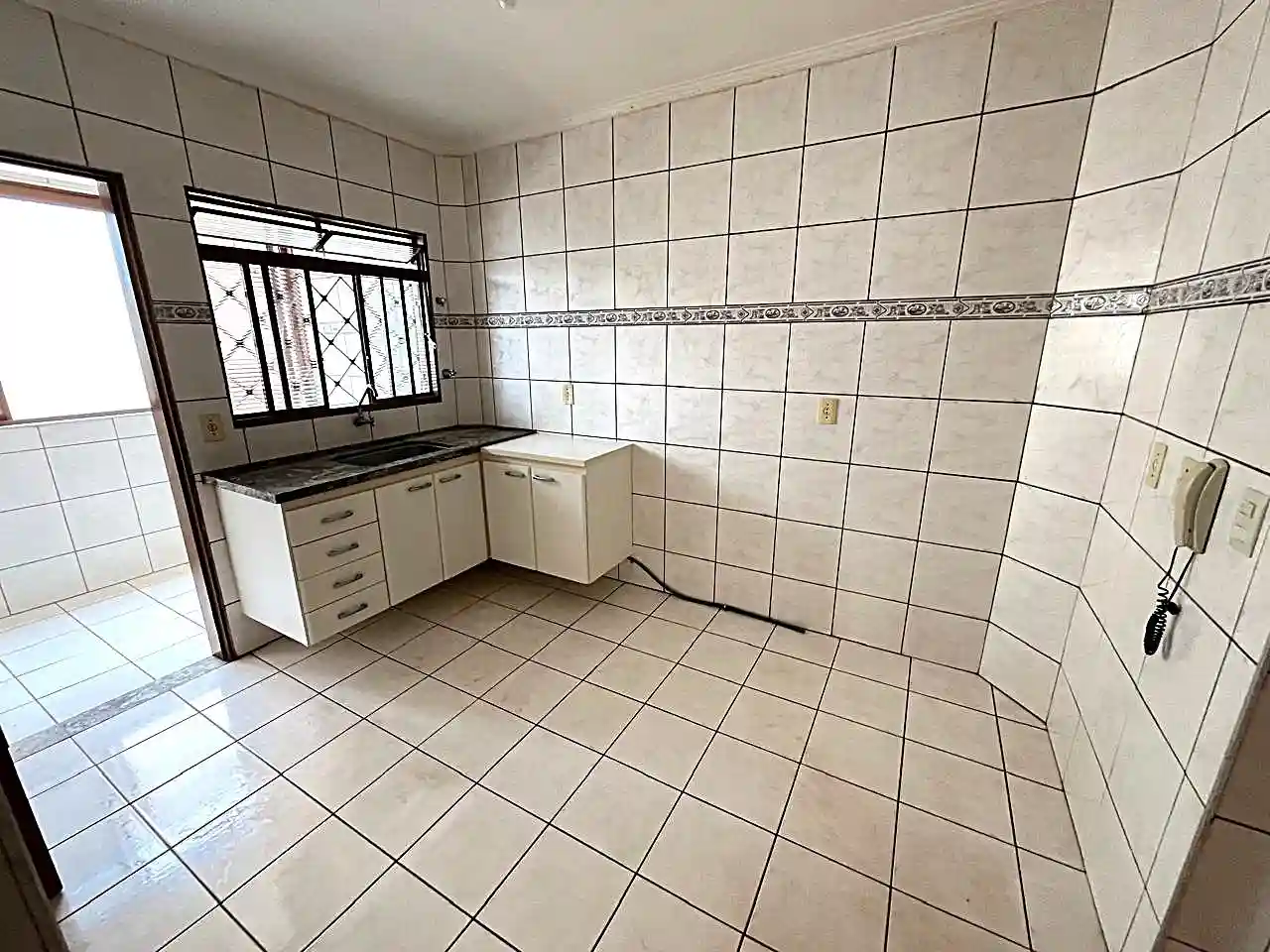 Apartamento com 2 quartos à venda, 65m² — foto 10 de 16