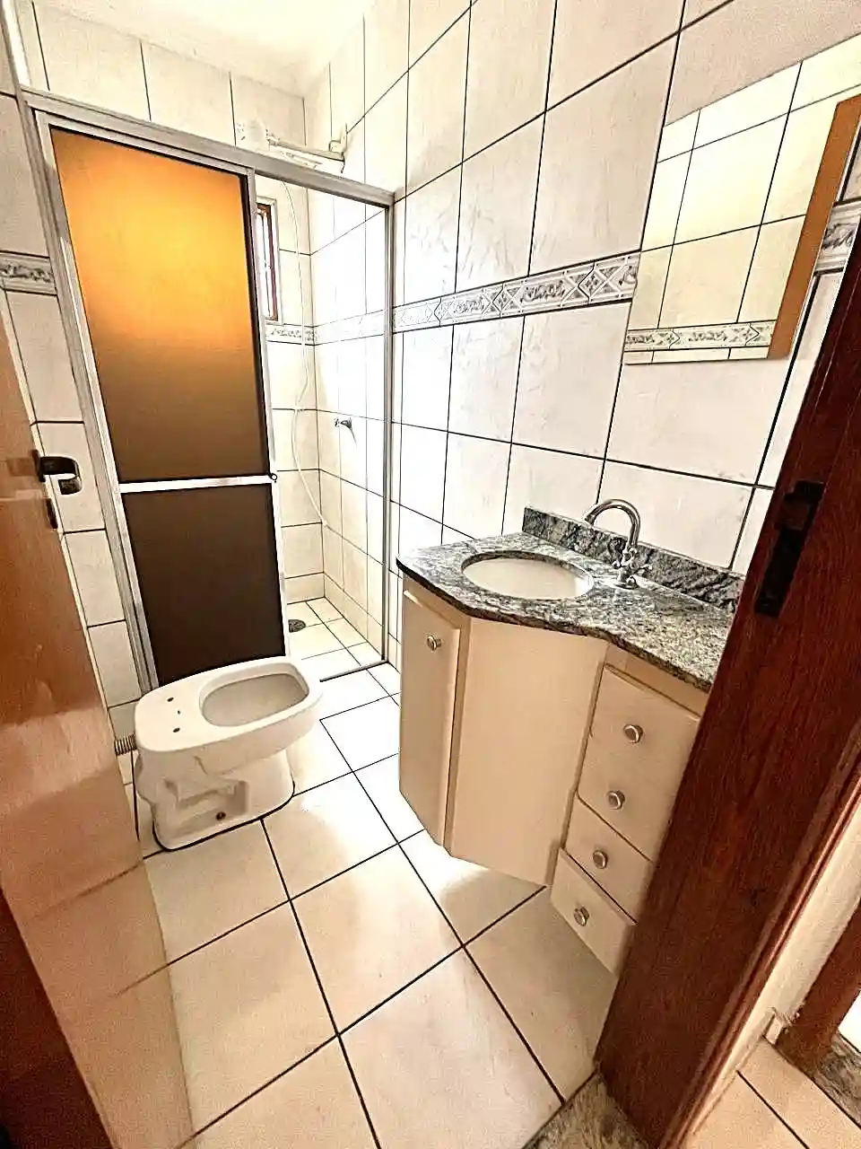 Apartamento com 2 quartos à venda, 65m² — foto 12 de 16
