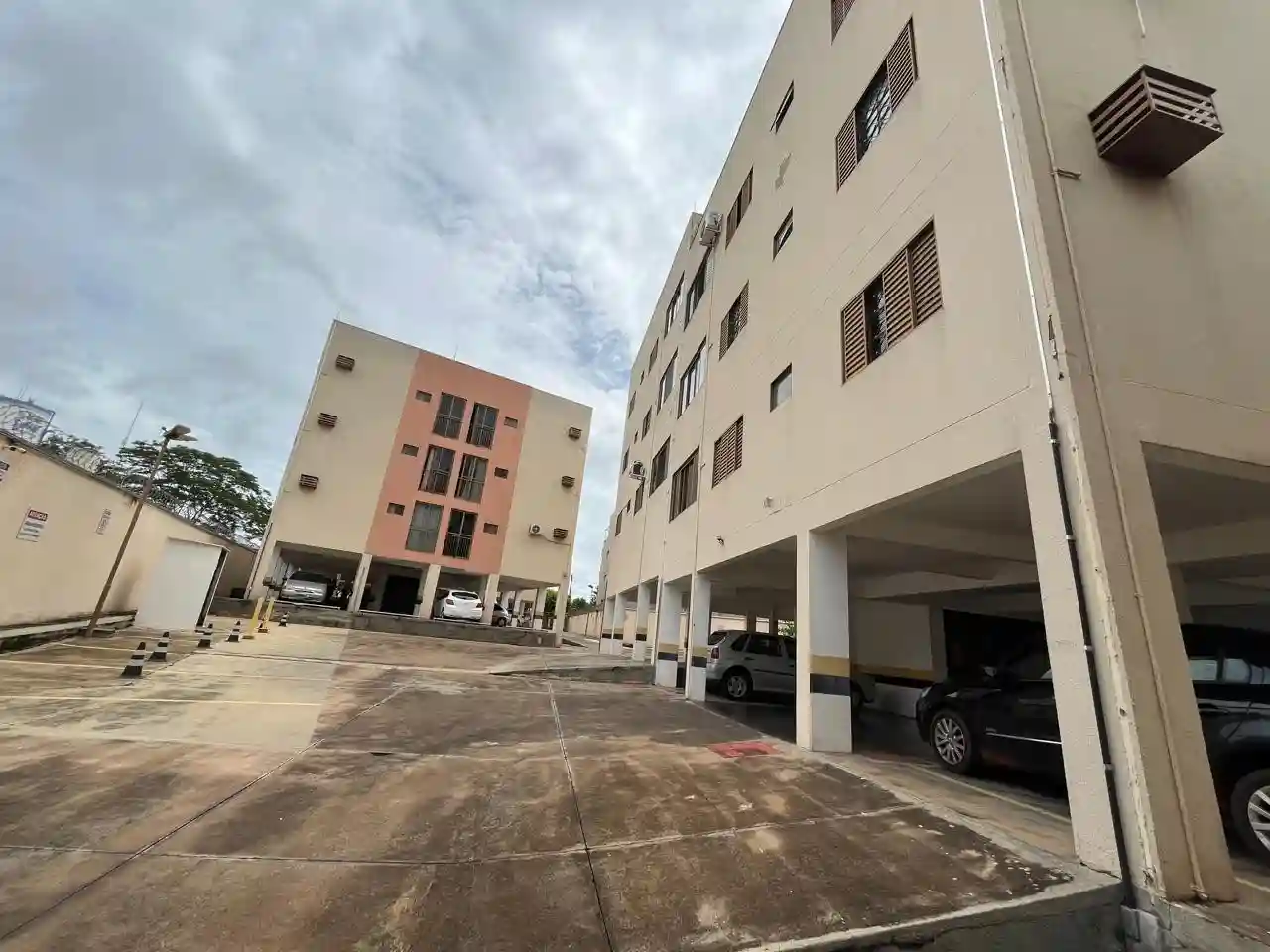 Apartamento com 2 quartos à venda, 65m² — foto 13 de 16