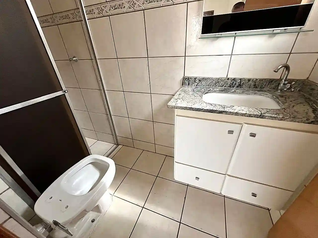 Apartamento com 2 quartos à venda, 65m² — foto 16 de 16
