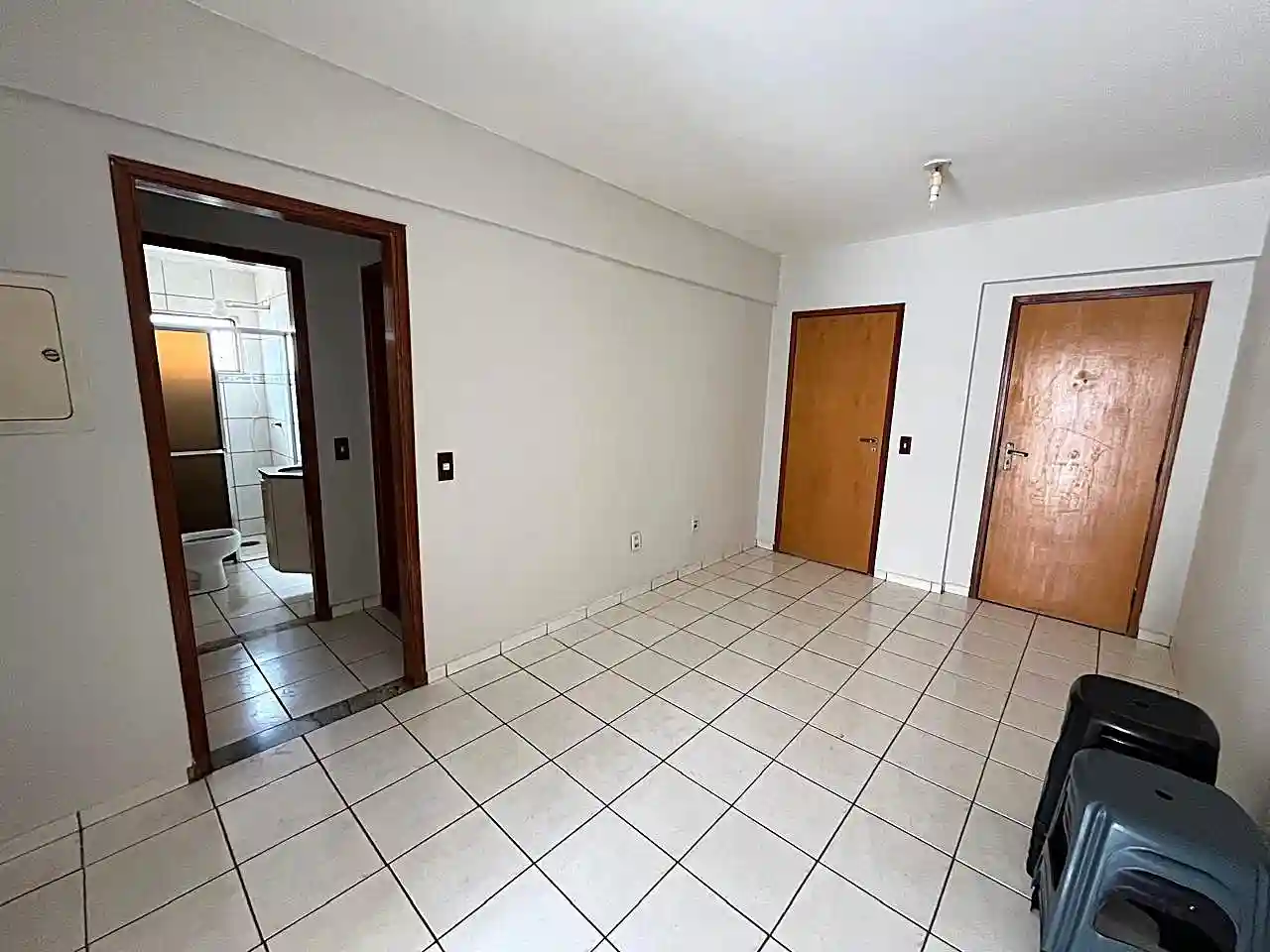 Apartamento com 2 quartos à venda, 65m² — foto 3 de 16