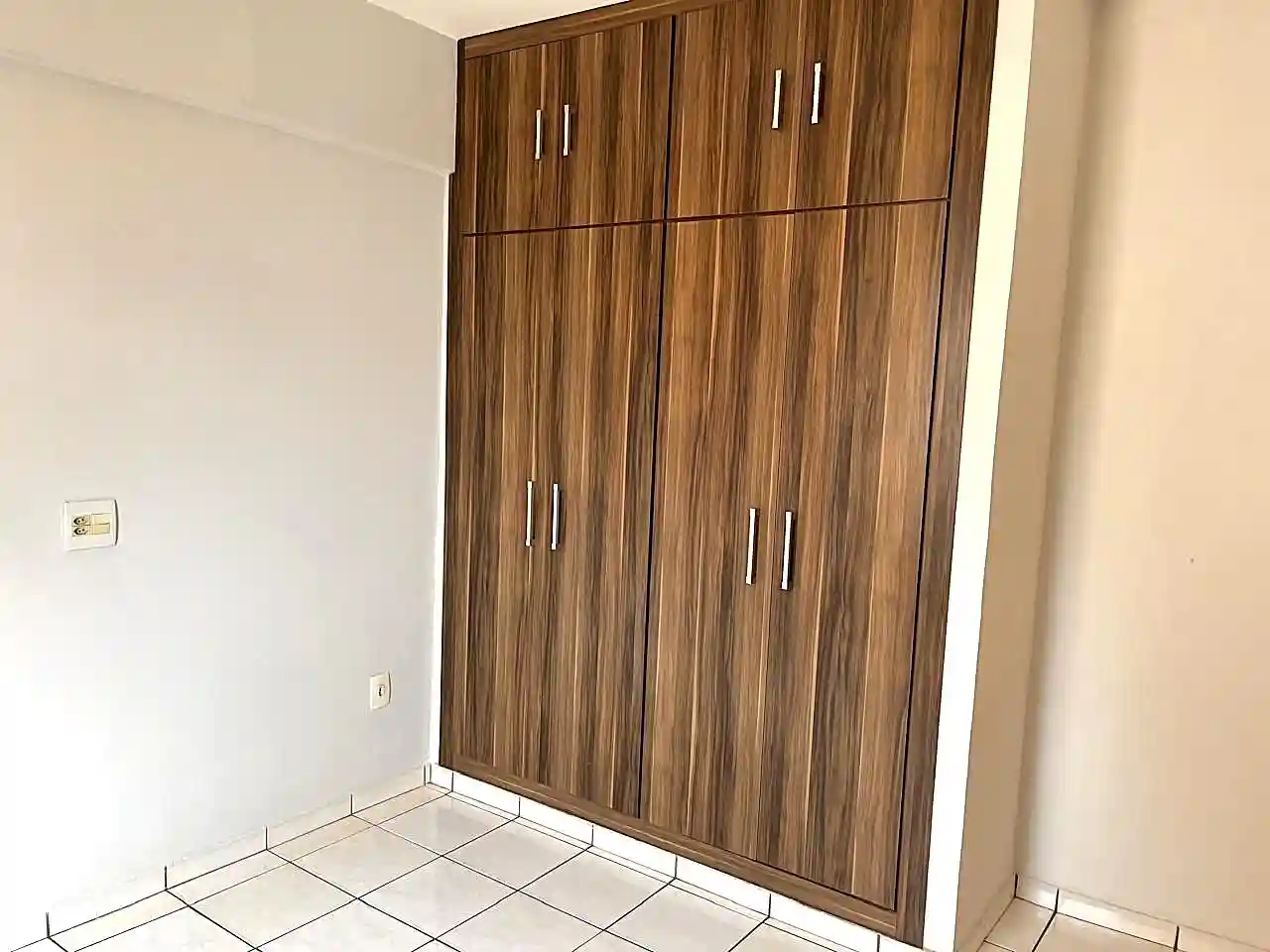 Apartamento com 2 quartos à venda, 65m² — foto 9 de 16