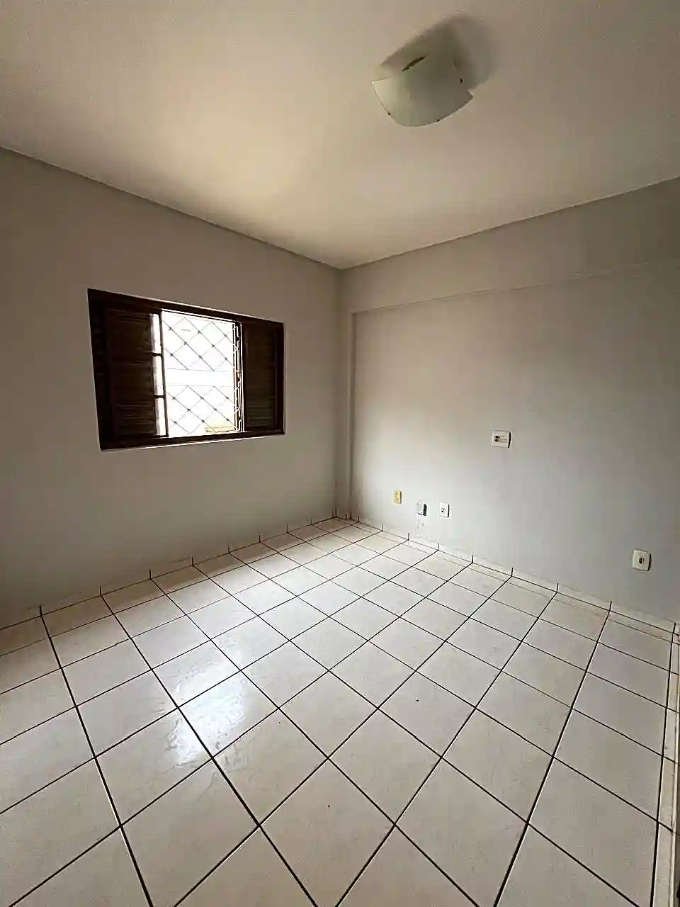 Apartamento com 2 quartos à venda, 65m² — foto 7 de 16
