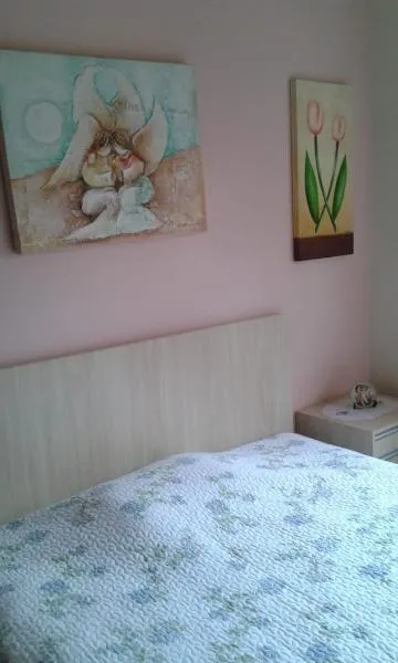 Casa à venda — foto 1 de 1