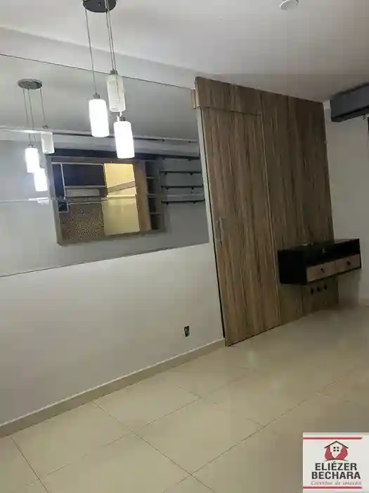 Apartamento com 2 quartos à venda, 51m² — foto 1 de 15
