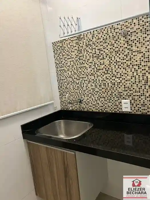 Apartamento com 2 quartos à venda, 51m² — foto 12 de 15