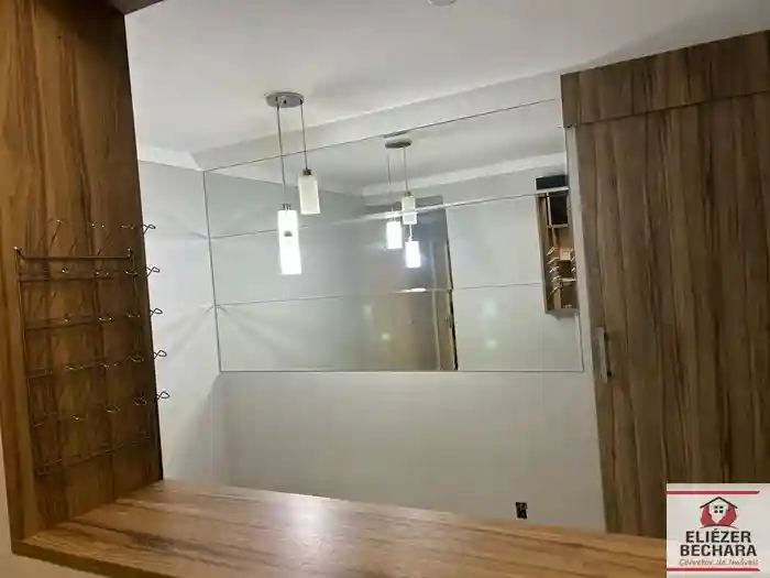 Apartamento com 2 quartos à venda, 51m² — foto 11 de 15